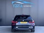 BMW 3-Serie Touring 318i High Executive