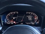 BMW 3-Serie Touring 318i High Executive