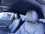 BMW 3-Serie Touring 318i High Executive