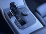 BMW 3-Serie Touring 318i High Executive