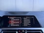 BMW 3-Serie Touring 318i High Executive