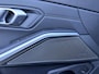 BMW 3-Serie Touring 318i High Executive