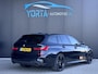 BMW 3-Serie Touring 318i High Executive
