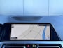 BMW 3-Serie Touring 318i High Executive
