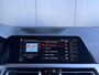 BMW 3-Serie Touring 318i High Executive