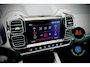 Citroën C5 Aircross 1.2 Business | TREKHAAK | CAMERA | STOELVERWARMING