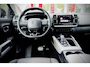 Citroën C5 Aircross 1.2 Business | TREKHAAK | CAMERA | STOELVERWARMING