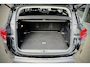 Citroën C5 Aircross 1.2 Business | TREKHAAK | CAMERA | STOELVERWARMING