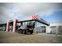 Citroën C5 Aircross 1.2 Business | TREKHAAK | CAMERA | STOELVERWARMING
