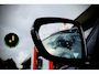 Citroën C5 Aircross 1.2 Business | TREKHAAK | CAMERA | STOELVERWARMING