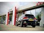 Citroën C5 Aircross 1.2 Business | TREKHAAK | CAMERA | STOELVERWARMING