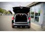 Citroën C5 Aircross 1.2 Business | TREKHAAK | CAMERA | STOELVERWARMING