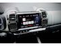 Citroën C5 Aircross 1.2 Business | TREKHAAK | CAMERA | STOELVERWARMING