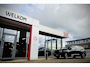 Citroën C5 Aircross 1.2 Business | TREKHAAK | CAMERA | STOELVERWARMING