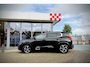 Citroën C5 Aircross 1.2 Business | TREKHAAK | CAMERA | STOELVERWARMING