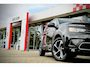 Citroën C5 Aircross 1.2 Business | TREKHAAK | CAMERA | STOELVERWARMING