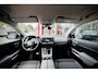 Citroën C5 Aircross 1.2 Business | TREKHAAK | CAMERA | STOELVERWARMING
