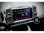Citroën C5 Aircross 1.2 Business | TREKHAAK | CAMERA | STOELVERWARMING