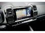 Citroën C5 Aircross 1.2 Business | TREKHAAK | CAMERA | STOELVERWARMING