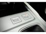 Citroën C5 Aircross 1.2 Business | TREKHAAK | CAMERA | STOELVERWARMING