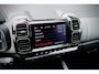 Citroën C5 Aircross 1.2 Business | TREKHAAK | CAMERA | STOELVERWARMING