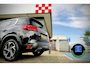Citroën C5 Aircross 1.2 Business | TREKHAAK | CAMERA | STOELVERWARMING