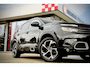 Citroën C5 Aircross 1.2 Business | TREKHAAK | CAMERA | STOELVERWARMING