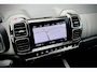 Citroën C5 Aircross 1.2 Business | TREKHAAK | CAMERA | STOELVERWARMING