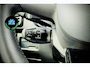 Citroën C5 Aircross 1.2 Business | TREKHAAK | CAMERA | STOELVERWARMING
