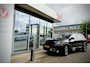 Citroën C5 Aircross 1.2 Business | TREKHAAK | CAMERA | STOELVERWARMING