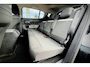 Citroën C5 Aircross 1.2 Business | TREKHAAK | CAMERA | STOELVERWARMING