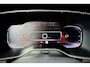 Citroën C5 Aircross 1.2 Business | TREKHAAK | CAMERA | STOELVERWARMING
