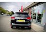 Citroën C5 Aircross 1.2 Business | TREKHAAK | CAMERA | STOELVERWARMING