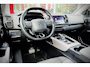 Citroën C5 Aircross 1.2 Business | TREKHAAK | CAMERA | STOELVERWARMING