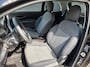 Fiat 500 RED 42 kWh | 7.600km! | Dealer Ond. |