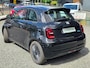 Fiat 500 RED 42 kWh | 7.600km! | Dealer Ond. |