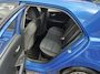 Kia Rio 1.2 84 pk Airco