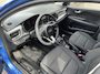 Kia Rio 1.2 84 pk Airco