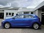 Kia Rio 1.2 84 pk Airco