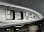 Kia Rio 1.2 84 pk Airco