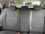 Kia Rio 1.2 84 pk Airco