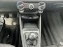 Kia Rio 1.2 84 pk Airco