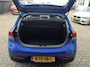 Kia Rio 1.2 84 pk Airco