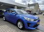 Kia Rio 1.2 84 pk Airco