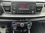 Kia Rio 1.2 84 pk Airco