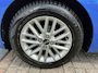 Kia Rio 1.2 84 pk Airco