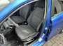 Kia Rio 1.2 84 pk Airco