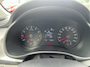 Kia Rio 1.2 84 pk Airco