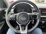Kia Rio 1.2 84 pk Airco