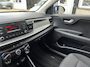 Kia Rio 1.2 84 pk Airco